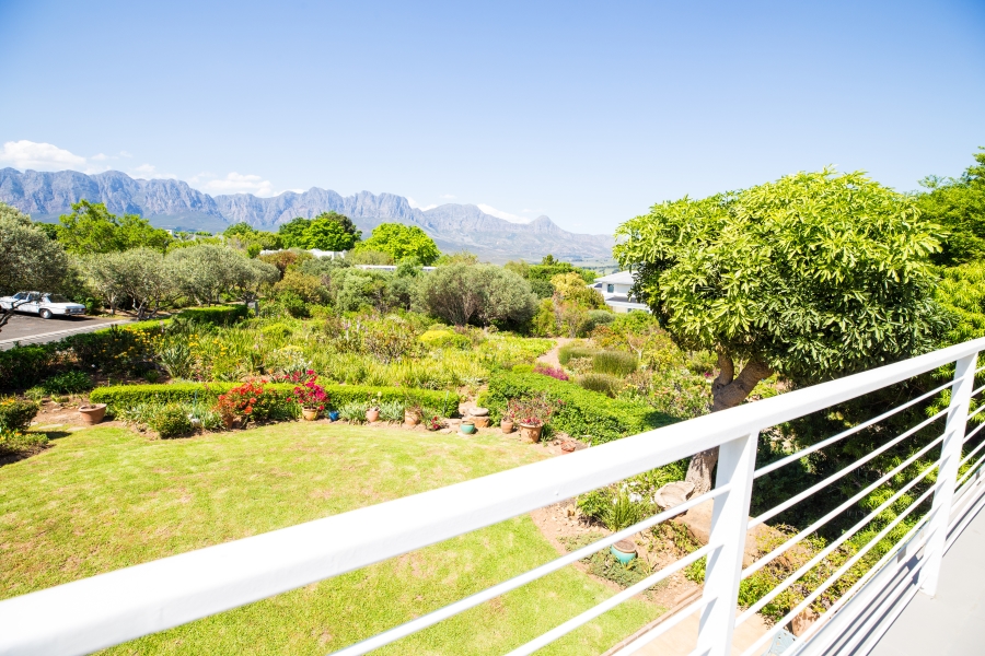 3 Bedroom Property for Sale in Erinvale Golf Estate Western Cape